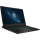 MSI GP76 i7-12700H/32GB/1TB/Win11 RTX3080 - 1089787 - zdjęcie 3